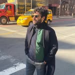 David Obadia - @david_obadia - Instagram