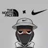 David Obadiah - @david.obadiah - TikTok