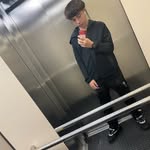 @davidbadia__ - Instagram