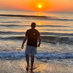Davidd - @davidbadiaa - Instagram