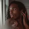 Obadiah David - @obadiah_david - TikTok