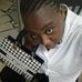 Beaty David - Facebook