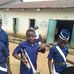 David Baddo - Facebook