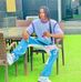 David Bavio - Facebook