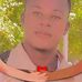 David Poda - Facebook