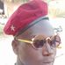 David's Bado - Facebook