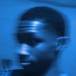 Alphonse David Hremann Badji - @_hermann_667 - Instagram
