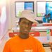 Ange David Badji - Facebook