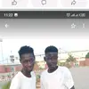 Ange David Badji - @ange.david.badji - TikTok