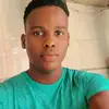 Badji David - @badji.david - TikTok