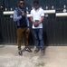 David Badaki - Facebook