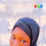 David Badji - @mamegore481 - Instagram