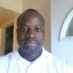 David badji - @davidbadji1 - Instagram