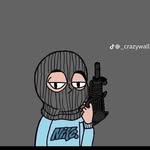 David Badji - @badji_david - Instagram