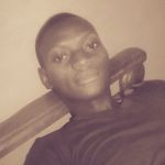 David Badji - @d782340046 - Instagram