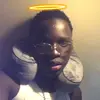 David Badji - @boudofbii0 - TikTok