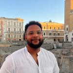 David Badji - @david_badjii - Instagram