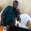 David Badji - @david.badji1 - TikTok