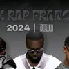 David Badji - @david.badji8 - TikTok