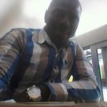David Badji - @davidbadji61 - Instagram