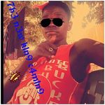 david badji - @davidbadji - Instagram