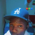 David Badji - @s4ul_le_pro - Instagram