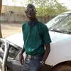 david badji - @david.badji7 - TikTok