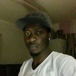 David Badjie - @davidbadjie - Instagram