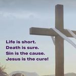 David badjie - @davidbadjie400 - Instagram