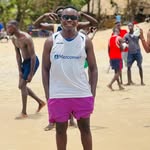 David Badjie - @david.badjie.771 - Instagram