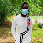 @david_badjie_ - Instagram