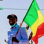 David - @david_badji_ - Instagram