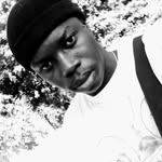 David Hermann Badji - @badjidavidhermann - Instagram