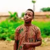 DAVID KOUGBADJI - @davidkougbadji - TikTok