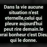 David Médar Badji - @badjidaouda80 - Instagram