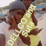 Davidbadjie - @davidbadjie3 - Instagram