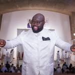 Davidghislain Badji - @david_ghislain_badji - Instagram