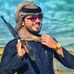 Dji Badji - Facebook
