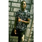 king Dave - @david.badjie.77 - Instagram