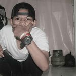 Muhammad David Trigata Putra - @david_badjingan - Instagram