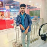 Ajeet Kumar Nishad - @david__badman__07 - Instagram