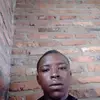@Badman 05 - @badmanrdavid - TikTok