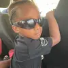 𝐁𝐚𝐝𝐦𝐚𝐧~𝐃𝐚𝐯𝐢𝐝😎 - @badman_david242 - TikTok