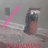 Dav33 - @badmandavid33 - TikTok