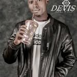 David Badman - @davidbadman97 - Instagram