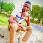 David Badman - @badman8832 - Instagram