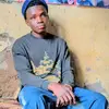 DAVID BADMAN - @user4060128861602 - TikTok