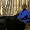 David Badman - @david.badman - TikTok