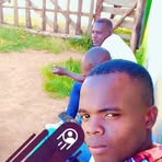 David Badman - Facebook