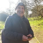 David Badman - @davidbadman3 - Instagram